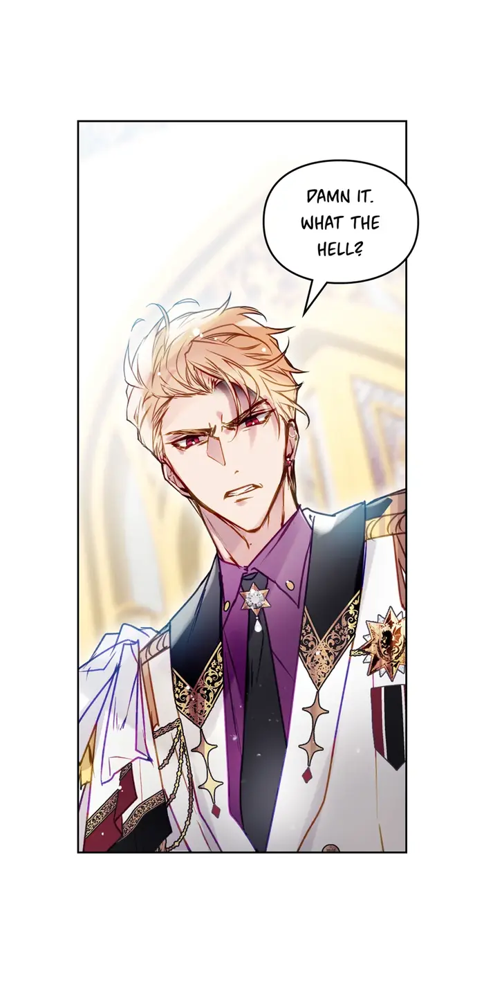 Villains Are Destined to Die Chapter 148 image 29_optimized
